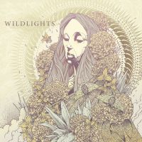 Wildlights 200